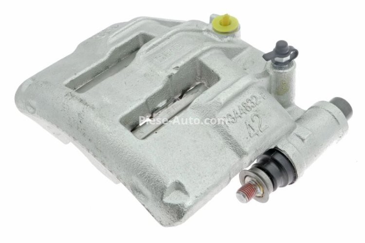 Etrier frână ABE, față, dreapta, pentru: FORD TRANSIT, TRANSIT TOURNEO 2.0-2.9 01.91-12.00