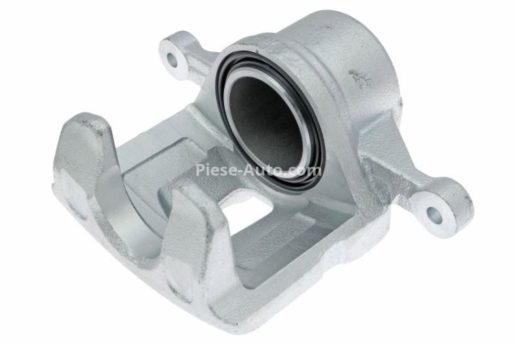 Etrier frână ABE, față, dreapta, pentru: HYUNDAI I30; KIA CEE'D, CERATO II, PRO CEE'D, SOUL II 1.4-2.0LPG 12.06-