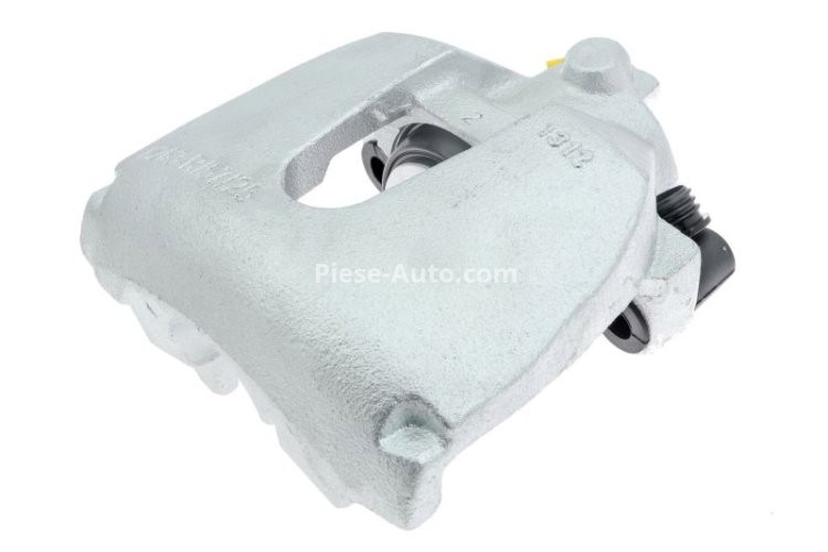 Etrier frână ABE, față, dreapta, pentru: VOLVO C30, C70 II, S40 I, S40 II, V40, V50; FORD C-MAX, C-MAX II, ECOSPORT, FOCUS C-MAX, FOCUS I, FOCUS II, FOCUS III 1.0-Electric 12.02-