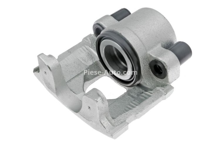 Etrier frână ABE, față, stânga, pentru: FORD COURIER, FIESTA III, FIESTA IV, FIESTA/HATCHBACK, FIESTA/ MINIVAN, KA 1.1-1.8D 03.89-11.08