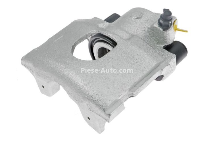 Etrier frână ABE, față, stânga, pentru: FORD COURIER, FIESTA III, FIESTA IV, FIESTA/HATCHBACK, FIESTA/ MINIVAN, KA 1.1-1.8D 03.89-11.08