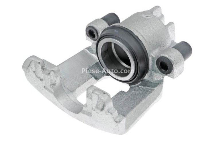 Etrier frână ABE, față, stânga, pentru: FORD FOCUS I, FOCUS I/KOMBI 1.4-2.0 08.98-06.07