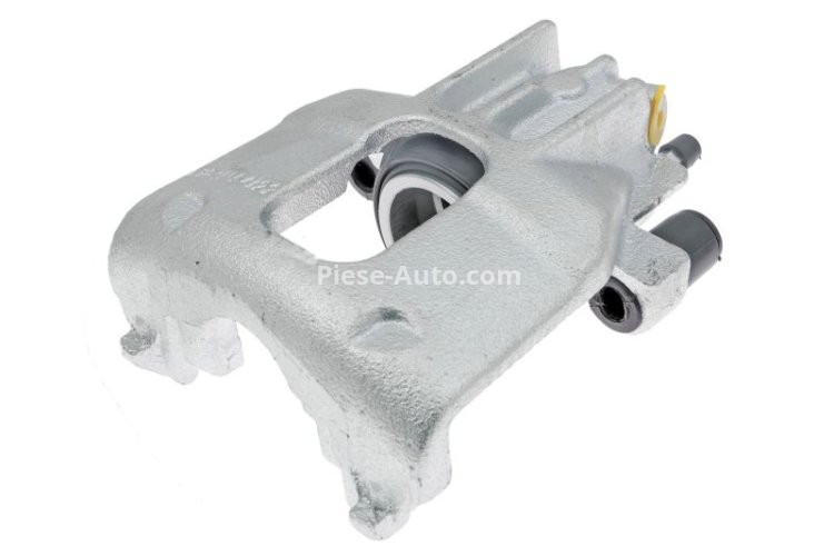 Etrier frână ABE, față, stânga, pentru: FORD FOCUS I, FOCUS I/KOMBI 1.4-2.0 08.98-06.07