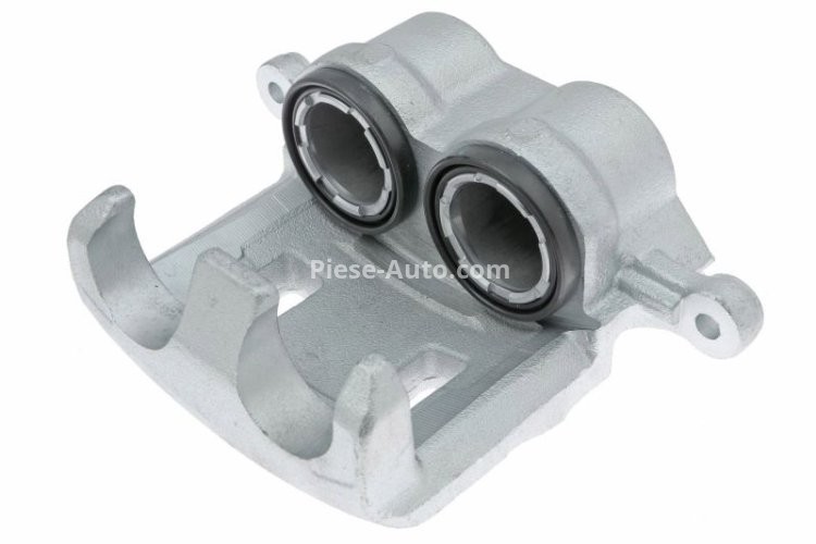 Etrier frână ABE, față, stânga, pentru: FORD RANGER; MAZDA B-SERIE, BT-50 2.5D-4.0 02.99-12.15