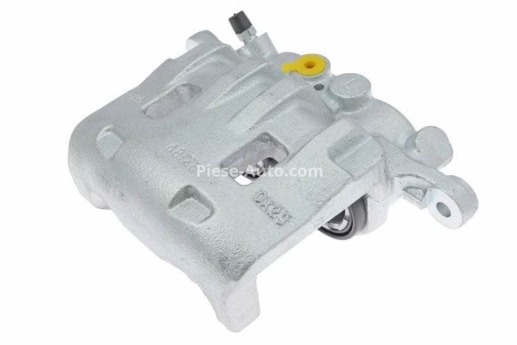 Etrier frână ABE, față, stânga, pentru: FORD RANGER; MAZDA B-SERIE, BT-50 2.5D-4.0 02.99-12.15