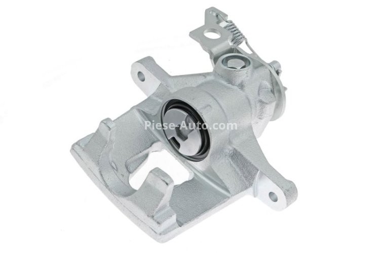 Etrier frână ABE, spate, dreapta, pentru: FORD MONDEO III 1.8-3.0 10.00-03.07