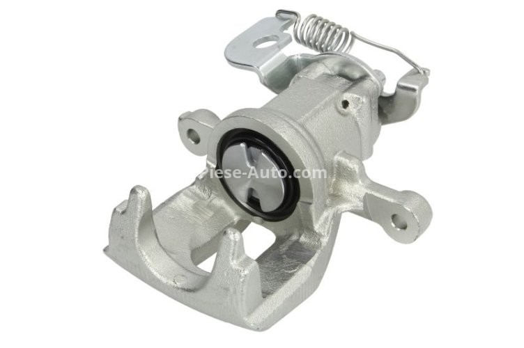 Etrier frână ABE, spate, dreapta, pentru: FORD MONDEO III 1.8-3.0 10.00-03.07