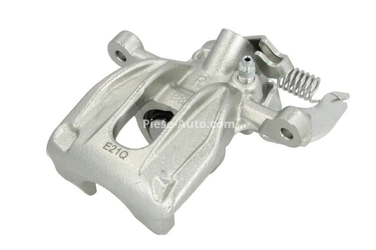 Etrier frână ABE, spate, dreapta, pentru: FORD MONDEO III 1.8-3.0 10.00-03.07