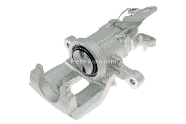 Etrier frână ABE, spate, dreapta, pentru: FORD MONDEO III 1.8-3.0 10.00-03.07