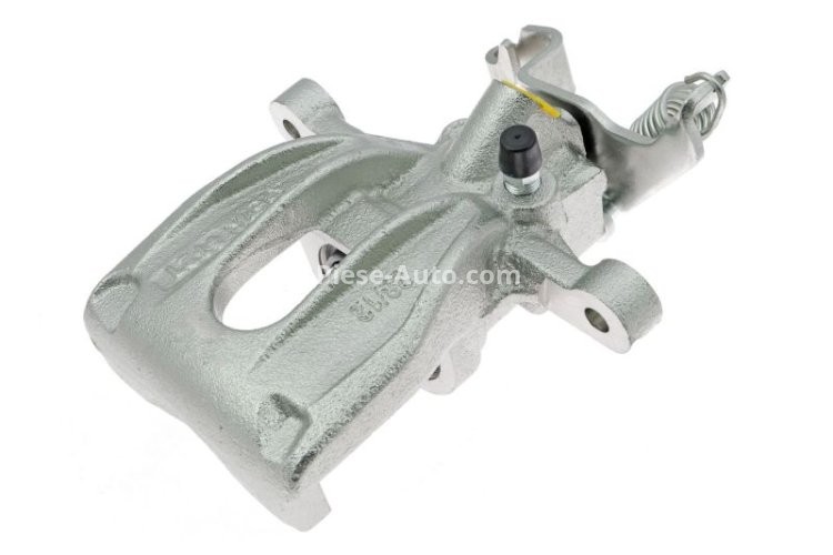 Etrier frână ABE, spate, dreapta, pentru: FORD MONDEO III 1.8-3.0 10.00-03.07