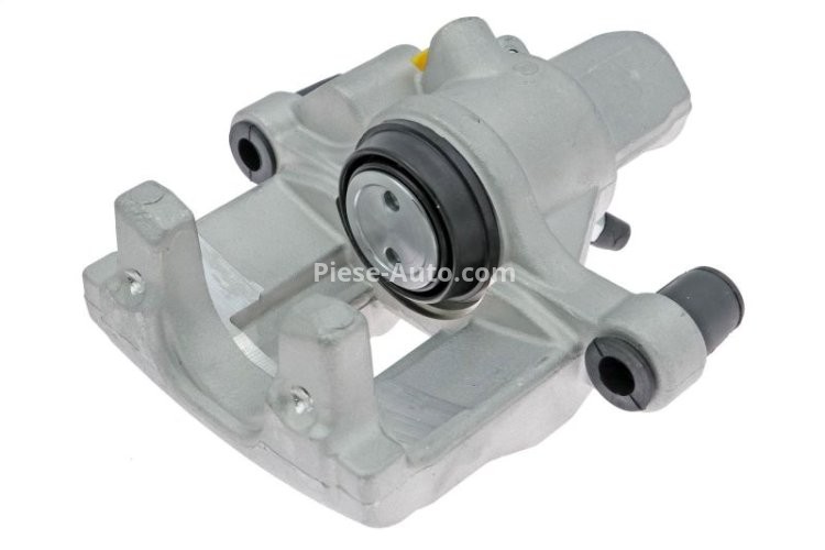 Etrier frână ABE, spate, dreapta, pentru: VOLVO C30, C70 II, S40 I, S40 II, V40, V50; FORD C-MAX, C-MAX II, FOCUS C-MAX, FOCUS I, FOCUS II, FOCUS III, FOCUS II/KOMBI 1.0-Electric 12.02-