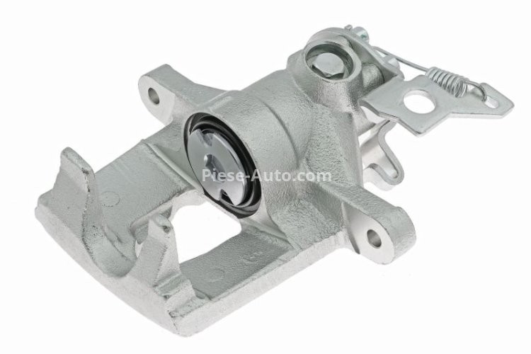 Etrier frână ABE, spate, stânga, pentru: FORD MONDEO III 1.8-3.0 10.00-03.07