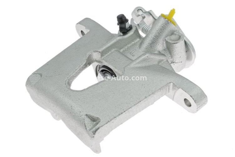Etrier frână ABE, spate, stânga, pentru: FORD MONDEO III 1.8-3.0 10.00-03.07