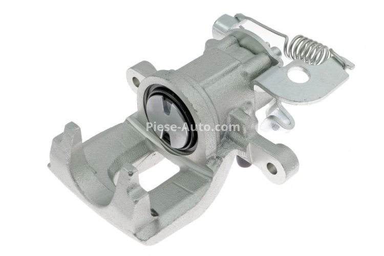 Etrier frână ABE, spate, stânga, pentru: FORD MONDEO III 1.8-3.0 10.00-03.07