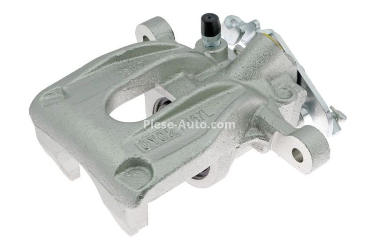Etrier frână ABE, spate, stânga, pentru: FORD MONDEO III 1.8-3.0 10.00-03.07