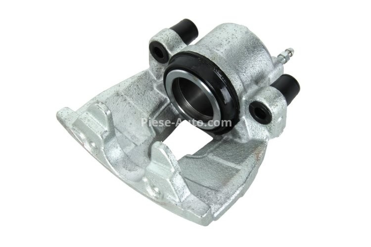 Etrier frână TRW, față, dreapta, pentru: FORD FOCUS I, FOCUS I/KOMBI 1.4-2.0 08.98-03.05