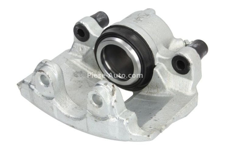 Etrier frână TRW, față, dreapta, pentru: FORD FOCUS III, KUGA II, KUGA III, TOURNEO CONNECT V408 NADWOZIE WIELKO, TRANSIT CONNECT, TRANSIT CONNECT V408/ MINIVAN 1.0-2.0DH 07.12-