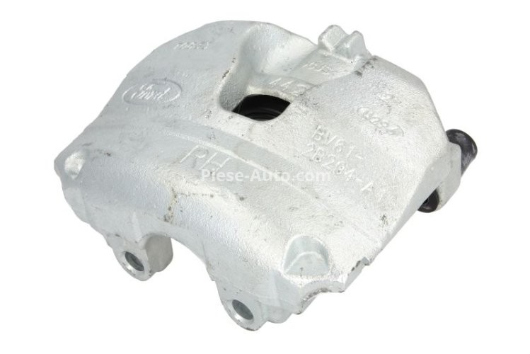 Etrier frână TRW, față, dreapta, pentru: FORD FOCUS III, KUGA II, KUGA III, TOURNEO CONNECT V408 NADWOZIE WIELKO, TRANSIT CONNECT, TRANSIT CONNECT V408/ MINIVAN 1.0-2.0DH 07.12-