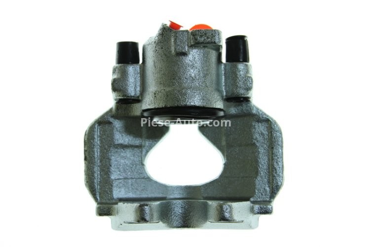 Etrier frână TRW, față, dreapta, pentru: FORD GALAXY I, GALAXY MK I; SEAT ALHAMBRA; VW CALIFORNIA T4 CAMPER, SHARAN, TRANSPORTER T4 1.8-2.8 07.94-03.10