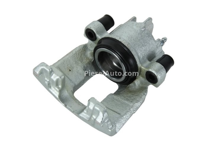Etrier frână TRW, față, dreapta, pentru: VOLVO C30, C70 II, S40 II, V40, V50; FORD C-MAX, C-MAX II, ECOSPORT, FOCUS C-MAX, FOCUS II, FOCUS III, FOCUS III/KOMBI 1.0-Electric 10.03-