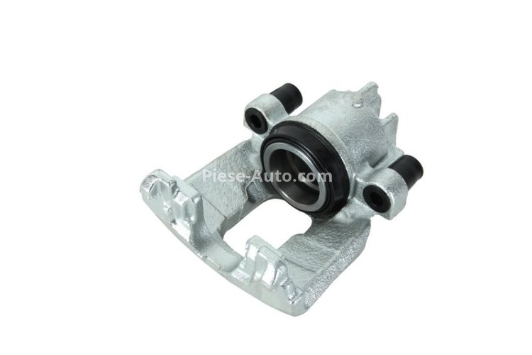 Etrier frână TRW, față, stânga, pentru: FORD FOCUS I, FOCUS I/KOMBI 1.4-2.0 08.98-03.05