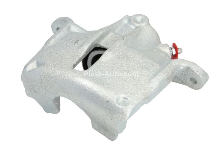 Etrier frână TRW, față, stânga, pentru: FORD MONDEO III; JAGUAR X-TYPE I 1.8-3.0 10.00-12.09
