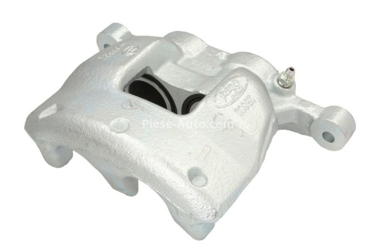 Etrier frână TRW, față, stânga, pentru: FORD TOURNEO CUSTOM V362, TRANSIT CUSTOM V362, TRANSIT V363 1.0H-2.2D 04.12-