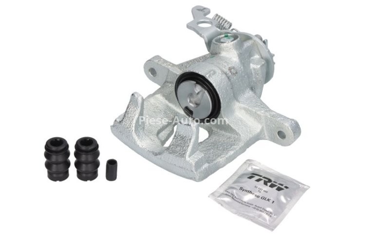 Etrier frână TRW, spate, dreapta, pentru: FORD MONDEO III 1.8-3.0 10.00-03.07