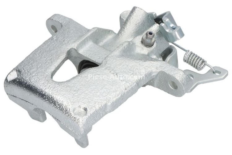Etrier frână TRW, spate, dreapta, pentru: FORD MONDEO III 1.8-3.0 10.00-03.07