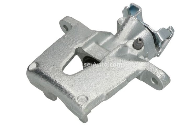 Etrier frână TRW, spate, dreapta, pentru: FORD MONDEO III 1.8-3.0 10.00-03.07