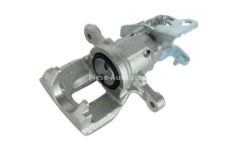 Etrier frână TRW, spate, dreapta, pentru: FORD MONDEO III 1.8-3.0 10.00-03.07