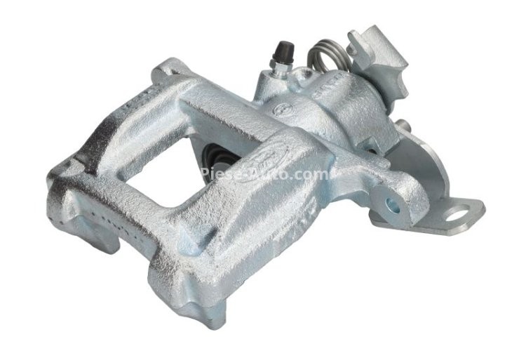 Etrier frână TRW, spate, dreapta, pentru: FORD TRANSIT CUSTOM V362, TRANSIT V363 2.0D/2.2D 09.12-