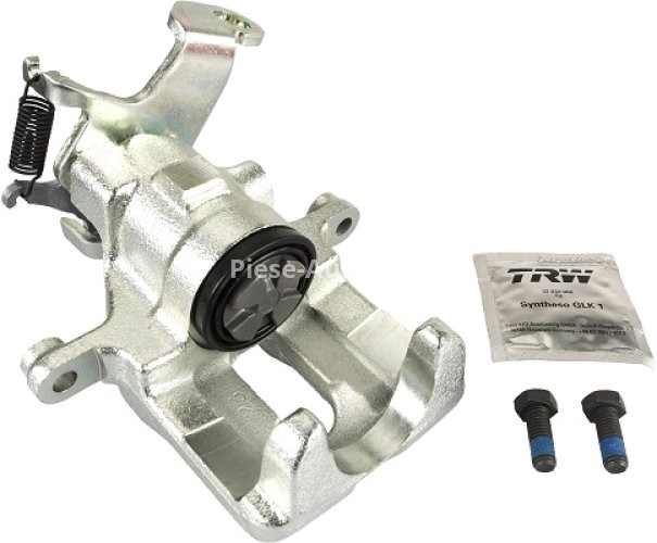 Etrier frână TRW, spate, stânga, pentru: FORD FIESTA V 2.0 03.05-06.08