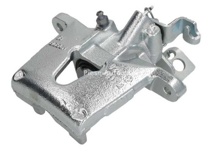 Etrier frână TRW, spate, stânga, pentru: FORD MONDEO III 1.8-3.0 10.00-03.07