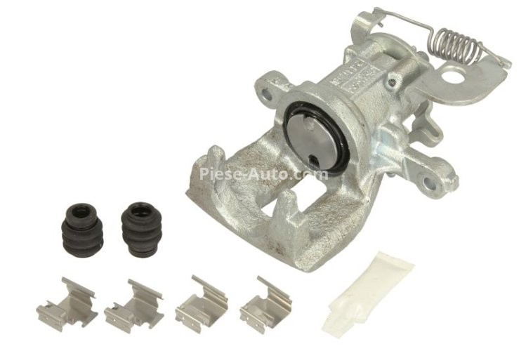 Etrier frână TRW, spate, stânga, pentru: FORD MONDEO III 1.8-3.0 10.00-03.07