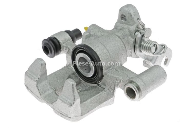 Etrier frână ABE, spate, dreapta, pentru: FORD USA PROBE II; MAZDA 626 IV, MX-6, XEDOS 6 1.6-2.5 08.91-10.99