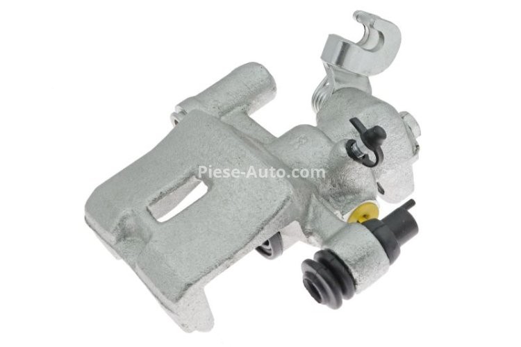 Etrier frână ABE, spate, dreapta, pentru: FORD USA PROBE II; MAZDA 626 IV, MX-6, XEDOS 6 1.6-2.5 08.91-10.99