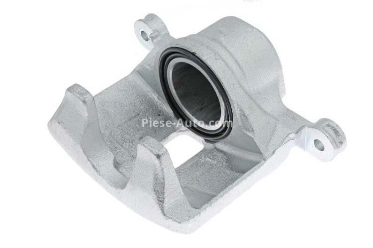 Etrier frână ABE, față, stânga, pentru: HONDA CIVIC V, CIVIC VI, CRX III, DOMANI, LOGO, S2000 1.3-2.2 10.91-