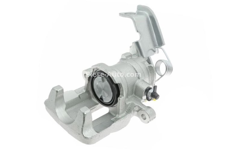 Etrier frână ABE, spate, stânga, pentru: HONDA ACCORD VI, ACCORD VII 1.8-3.0 03.97-05.08