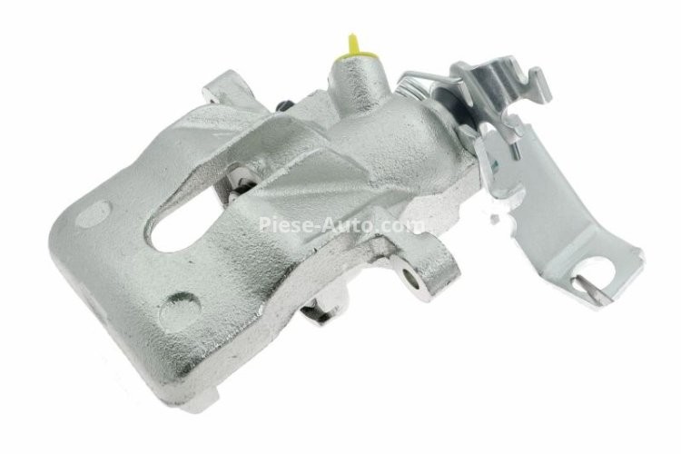 Etrier frână ABE, spate, stânga, pentru: HONDA ACCORD VI, ACCORD VII 1.8-3.0 03.97-05.08