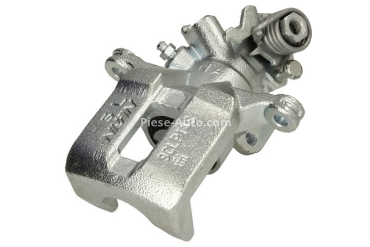 Etrier frână TRW, spate, stânga, pentru: HONDA CIVIC VI, CIVIC VIII 1.3H-1.8ALK 06.95-05.13