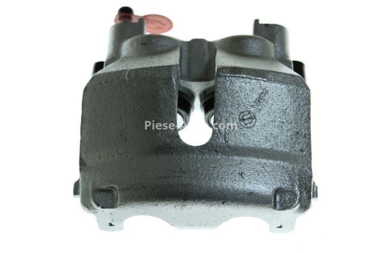 Etrier frână TRW, față, dreapta, pentru: JEEP CHEROKEE, GRAND CHEROKEE II 3.1D/4.0/4.7 10.98-09.05