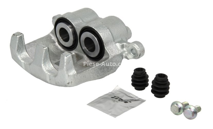 Etrier frână TRW, față, dreapta, pentru: JEEP GRAND CHEROKEE II 2.7D-4.7 10.98-09.05