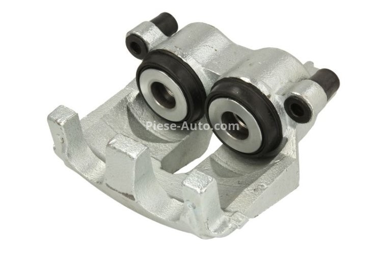 Etrier frână TRW, față, stânga, pentru: JEEP CHEROKEE, GRAND CHEROKEE II 3.1D/4.0/4.7 10.98-09.05