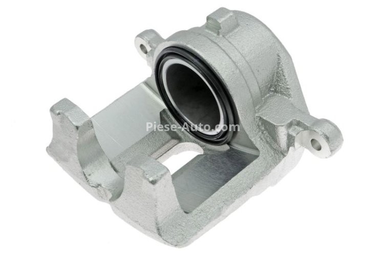 Etrier frână ABE, față, stânga, pentru: LAND ROVER FREELANDER I 1.8/2.0D/2.5 04.98-10.06