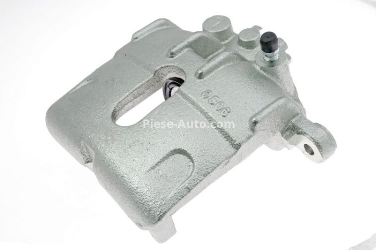 Etrier frână ABE, față, stânga, pentru: LAND ROVER FREELANDER I 1.8/2.0D/2.5 04.98-10.06