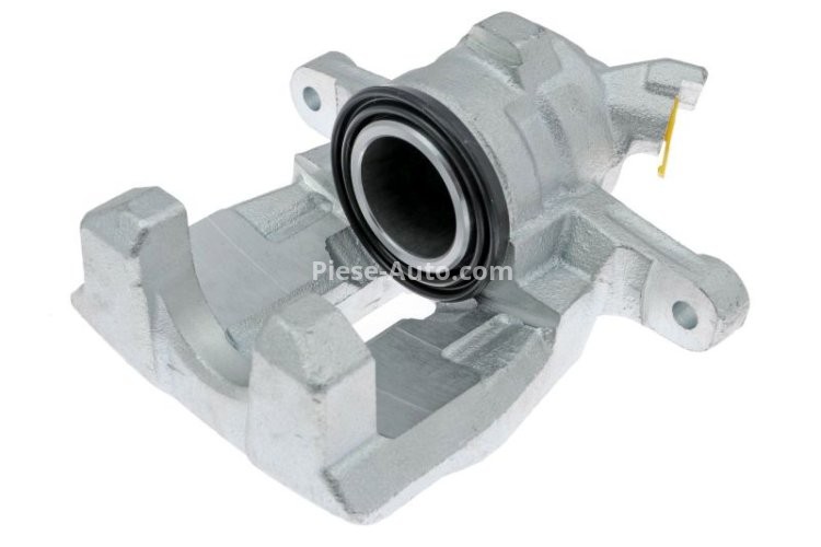 Etrier frână ABE, spate, dreapta, pentru: LAND ROVER DISCOVERY III, DISCOVERY IV, RANGE ROVER III, RANGE ROVER SPORT I 2.7D-5.0 03.02-12.18