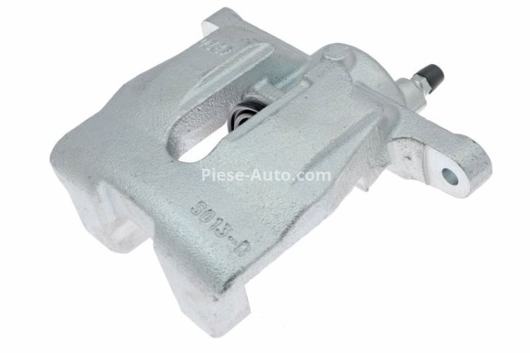 Etrier frână ABE, spate, dreapta, pentru: LAND ROVER DISCOVERY III, DISCOVERY IV, RANGE ROVER III, RANGE ROVER SPORT I 2.7D-5.0 03.02-12.18