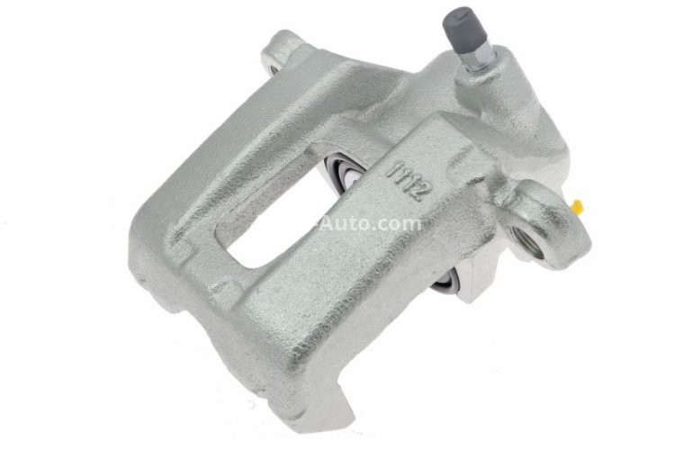 Etrier frână ABE, spate, dreapta, pentru: LEXUS GX; TOYOTA 4 RUNNER V, FORTUNER, LAND CRUISER 90, LAND CRUISER PRADO 2.7-4.7 02.00-
