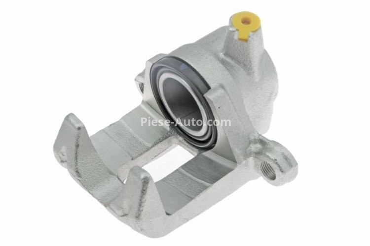 Etrier frână ABE, spate, stânga, pentru: LEXUS GX; TOYOTA 4 RUNNER V, FORTUNER, LAND CRUISER 90, LAND CRUISER PRADO 2.7-4.7 02.00-